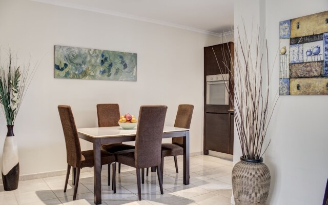 Residence Relais Cassia