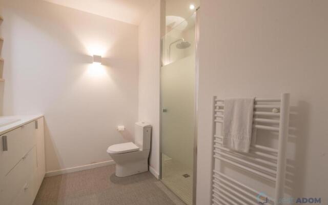 Sekoya Sundeck plages et golf à pied, 4 couchages