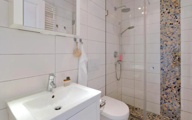 Villa Gruner _ Nr_ 11