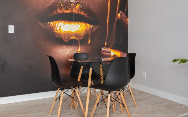 Burmeister on Park 007