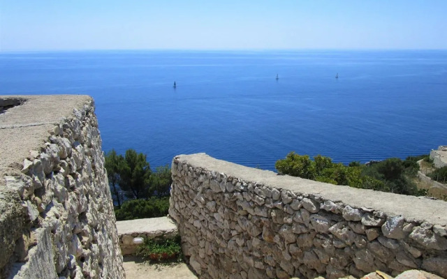 Gag025 in Gagliano del Capo