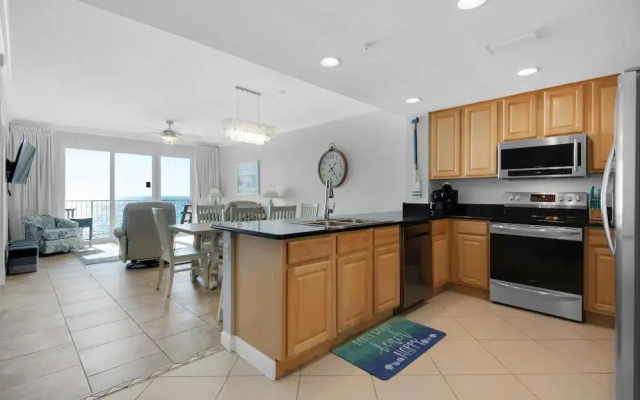 Grandview East 304