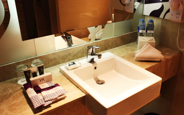 Mercure Jakarta Sabang