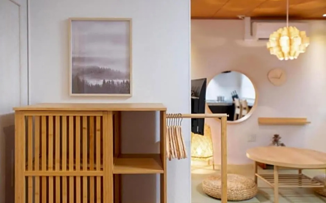 TSUBAME HOTEL ASAKUSABASHI / Vacation STAY 81735
