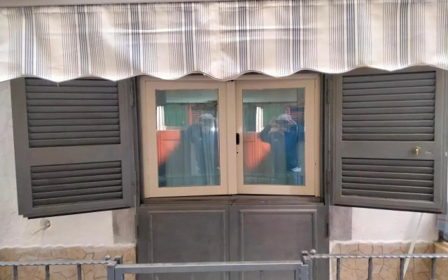 Casa Nunziatina