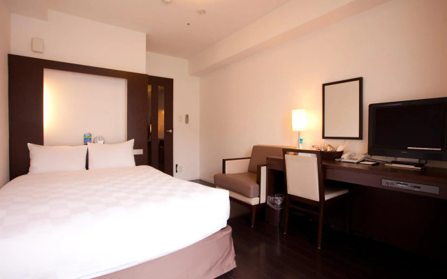 Kuretake Inn Premium Hamamatsucho