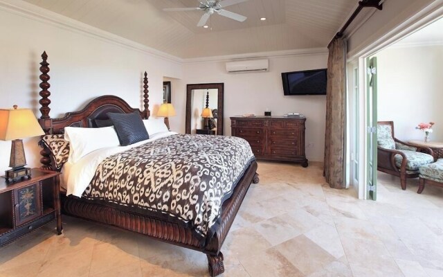 'sweet Dream' Villa w/ Private Pool in Sugar Hill!