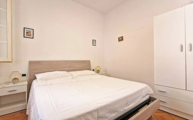 Villino Nicole 50m From the sea Veranda BBQ