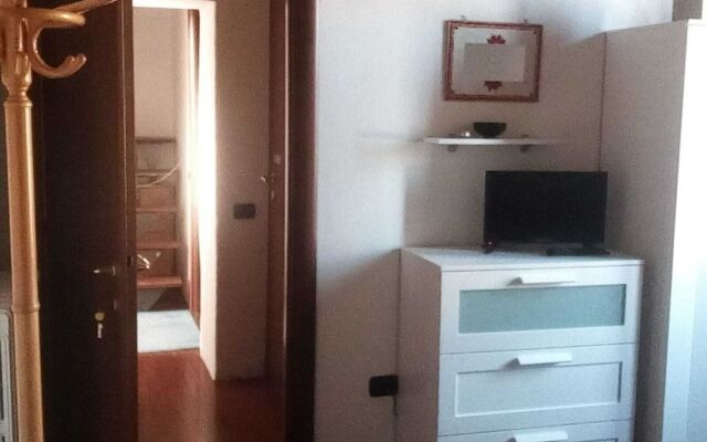 In Corte al Laghetto