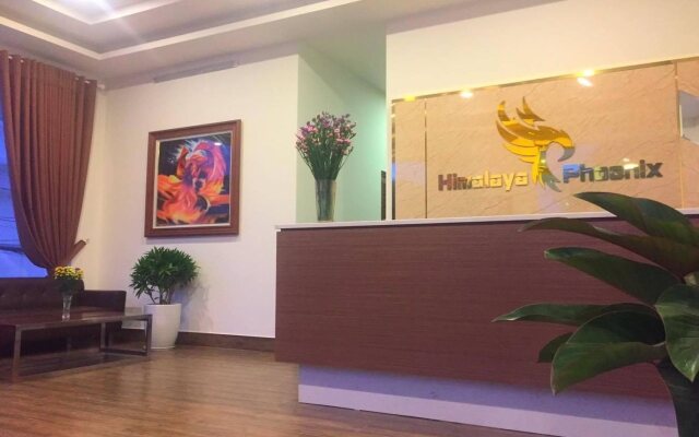 Himalaya Phoenix Hotel