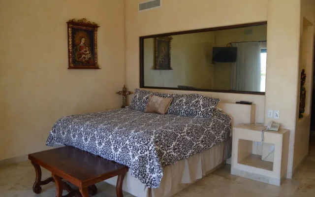 Villa Gran Vista
