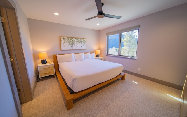 Keystone Sanctuary 158