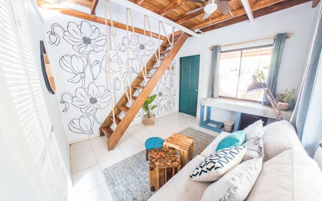 Selina Little Havana Miami