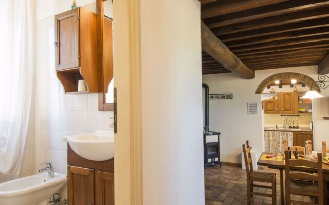 Casa Clotilde (MSV190)