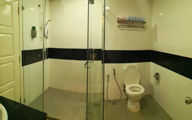 Sky Hive Cozy Apartment Suite, Georgetown