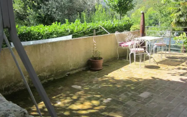 B&b Dai Maestri