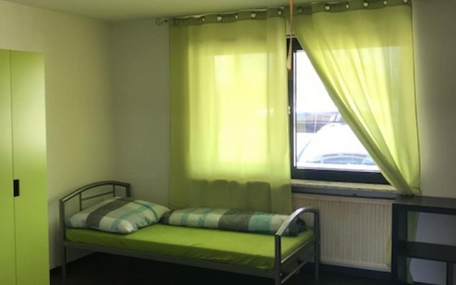 Apart Wohnraum Holzhandel
