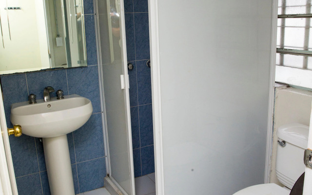 St. Llorenc Inn Hostel