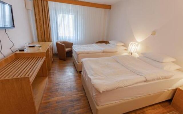 Hotel Club A Kopaonik