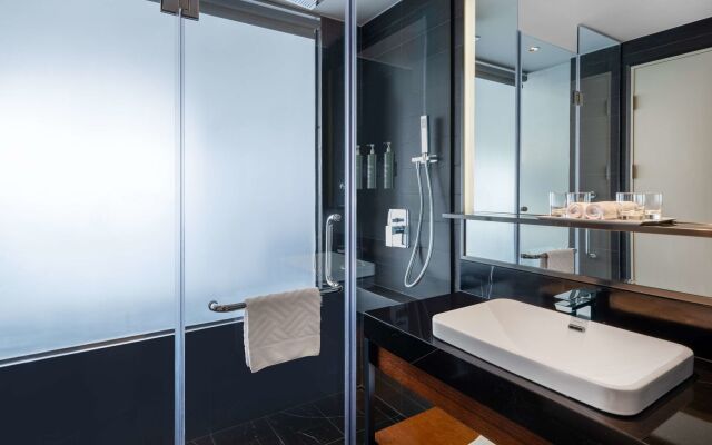 Hilton Garden Inn Da Nang
