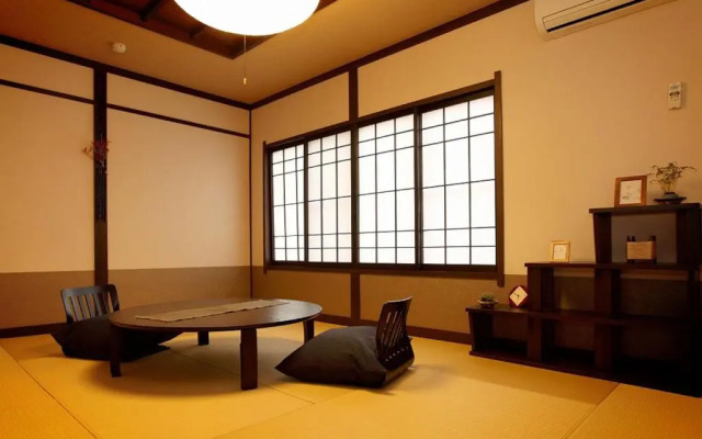 JUBEI