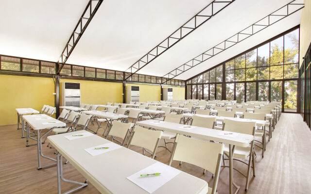 Samed Hideaway Resort