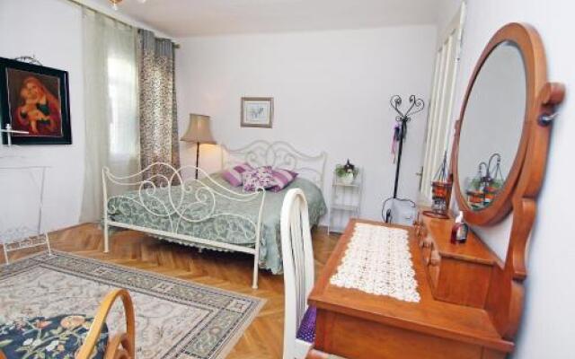 Apartment Pavic