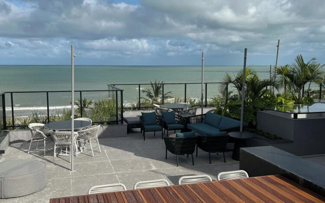 Melhores Flats - Relaxante