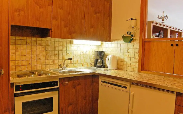 Rossignol - Inh 25052