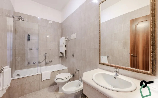 Hotiday Room Collection - Venezia Santa Lucia