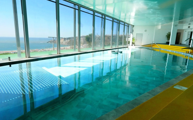 Miramar Hotel & Spa