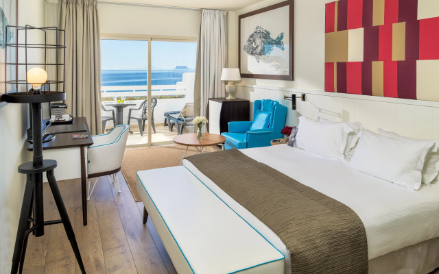 H10 Estepona Palace Hotel