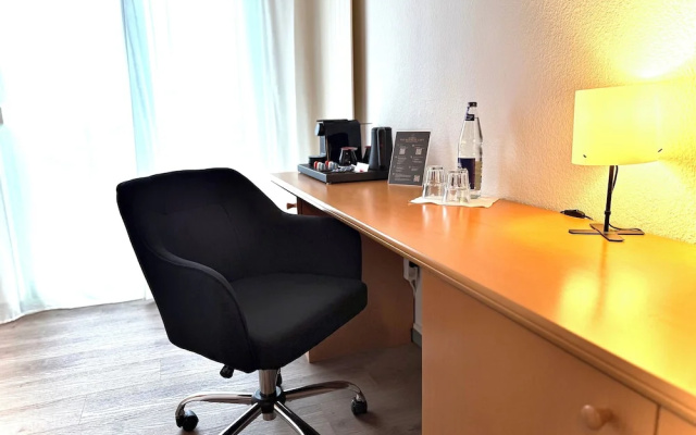 Hotel am Drömling