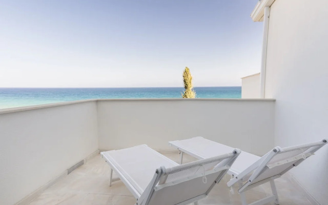 Dormio Resort Costa Blanca