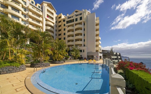 Luxury High-end Apartment, Quinta da Falésia