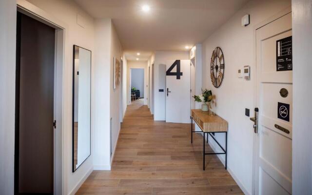 Nc Apartments Rambla3