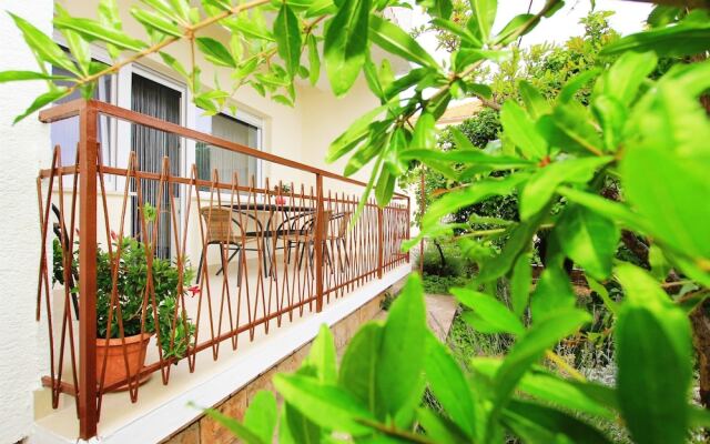 Apartment Anica