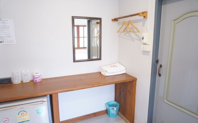 FairFair Boutique Resort