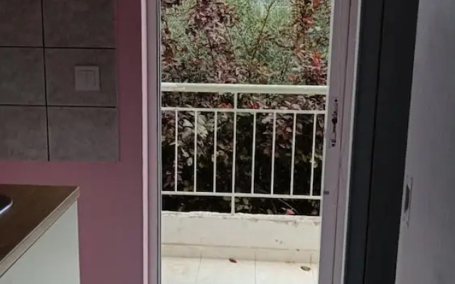 Tiny Studio Patra