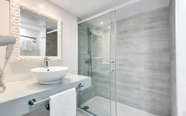 Aparthotel Alcudia Garden
