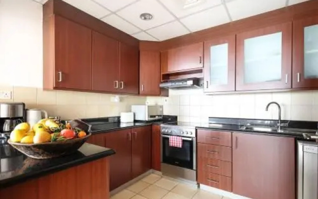 Frank Porter - Sadaf 6