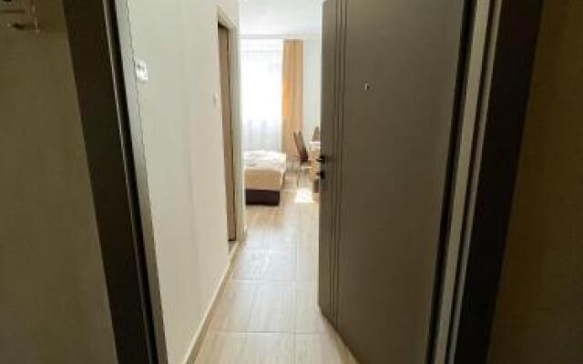 Öreg-tó Hotel és Rendezvénytér