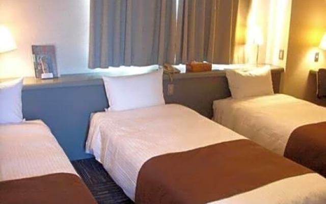 Takamatsu Pearl Hotel - Vacation STAY 11402v