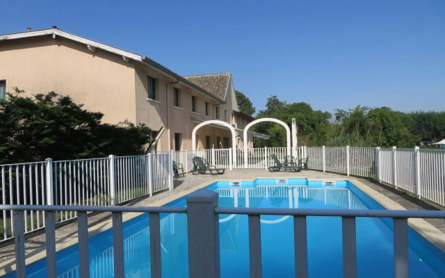 N'Atura Hôtel