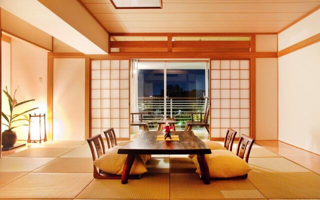 Renaissance Resort Okinawa