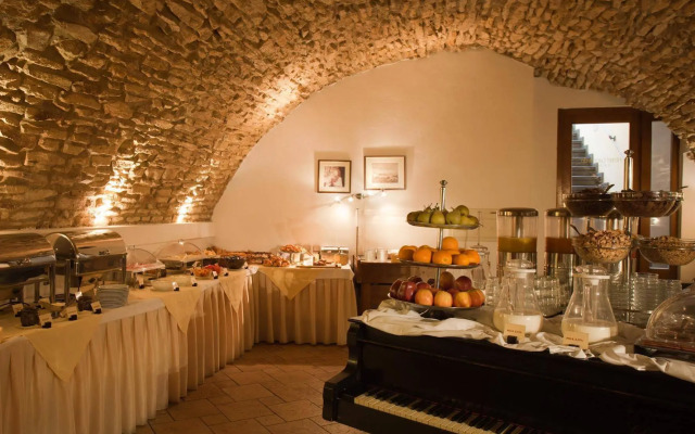 Hotel BOOKQUET