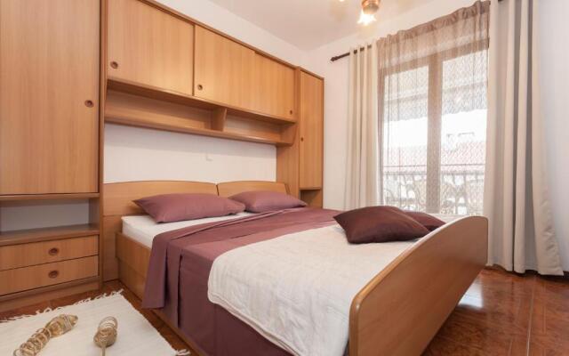 Apartmani Villa Gordana