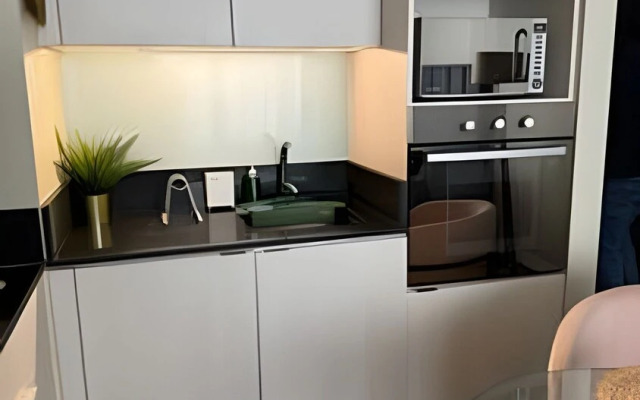 Collection R 3 San Martin