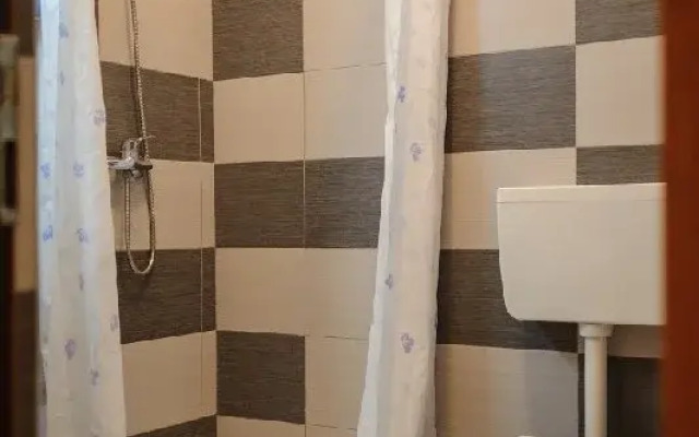 Atena Hotel