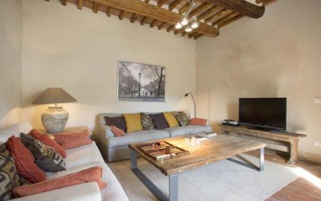 Villa Chiodo